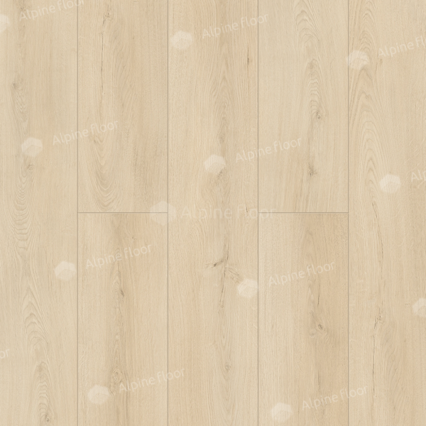 Кварцвиниловая плитка Alpine Floor  Величие секвойи 4 mm (Grand Sequoia 4 mm)ECO 11-24 Гигантум